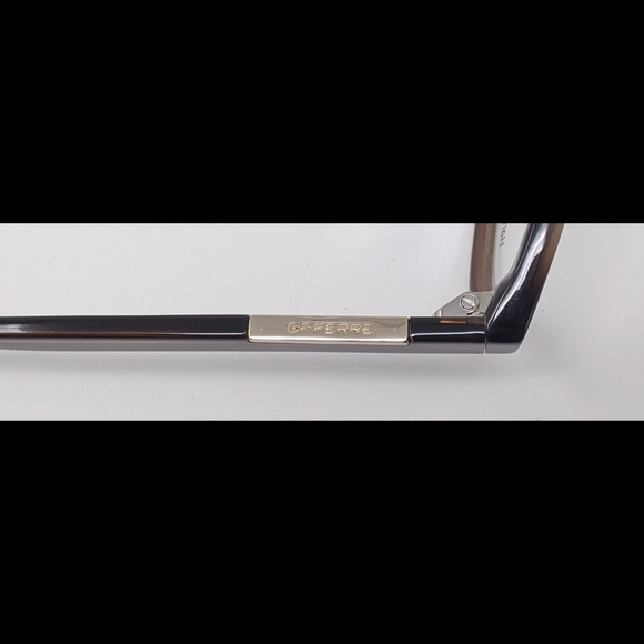 GF Ferré :: GFF-0146-002 - Picture 9 of 10